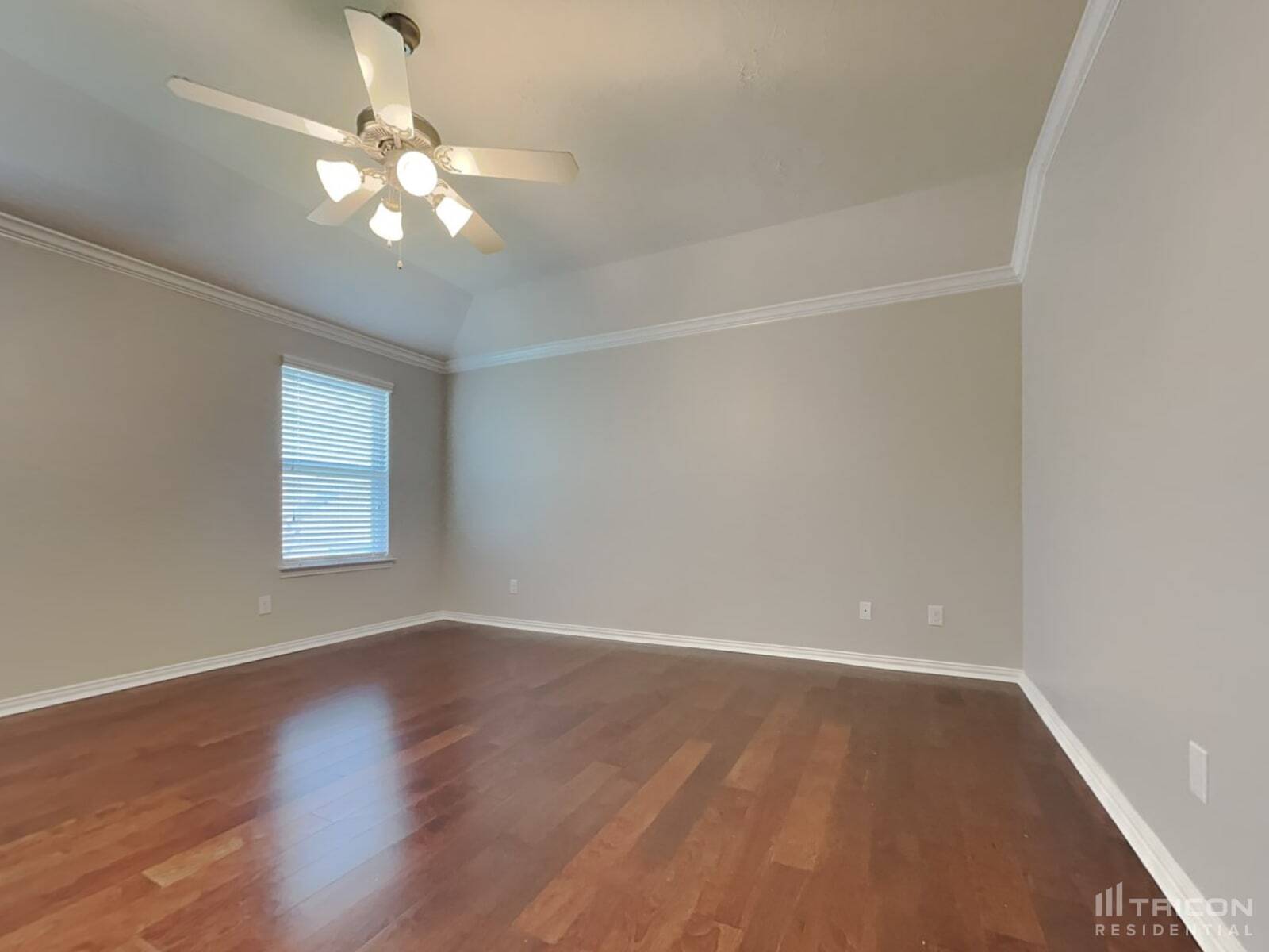 Building Photo - 5112 Caldera Ct
