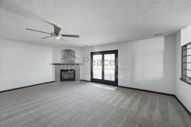 Building Photo - 1235 N 3020 W