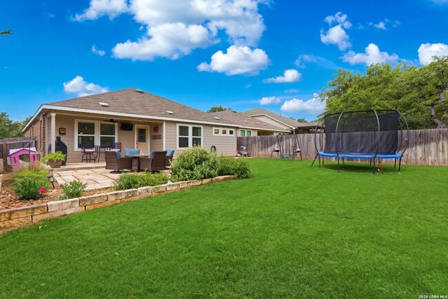 Building Photo - 5125 Blue Ivy