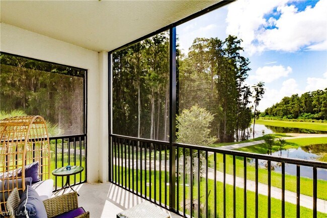 Building Photo - 6034 National Blvd