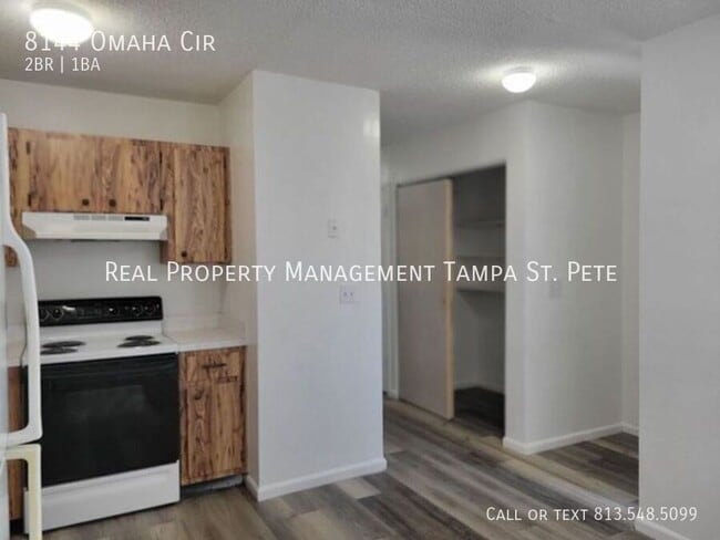 Building Photo - 8144 Omaha Cir