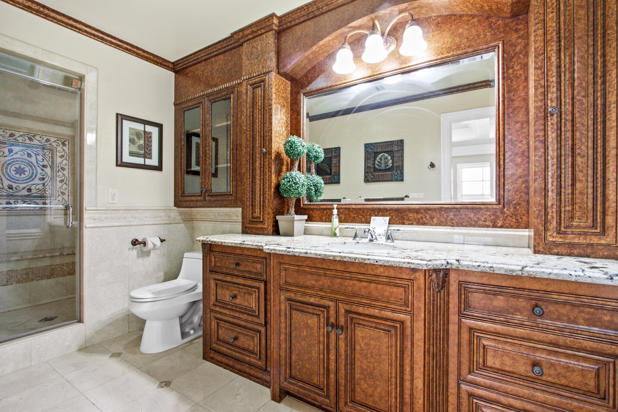 Building Photo - 1117 Encanto Dr