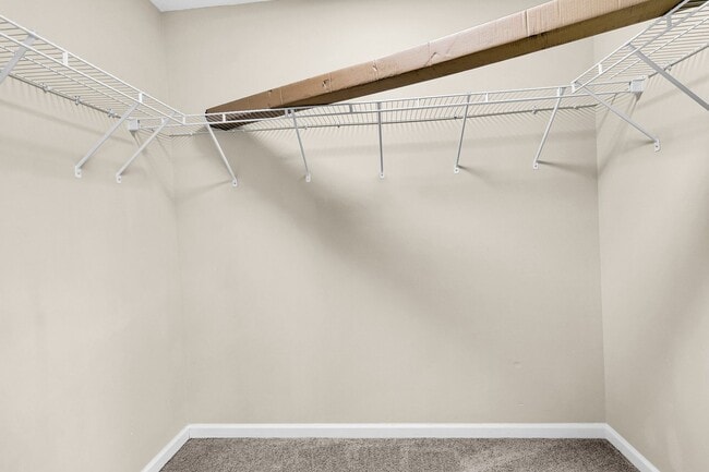 Building Photo - Beautiful Clements Ferry Townhome!