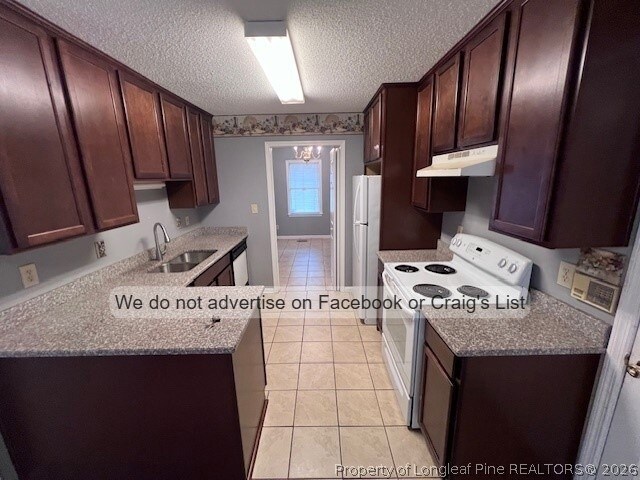 Building Photo - 3038 Walesby Dr