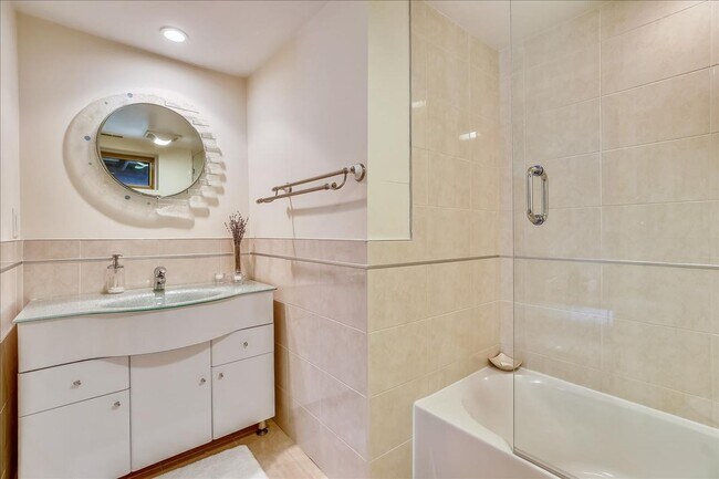 Building Photo - INCREDIBLE 6BR Home in Cabin John. Priced ...