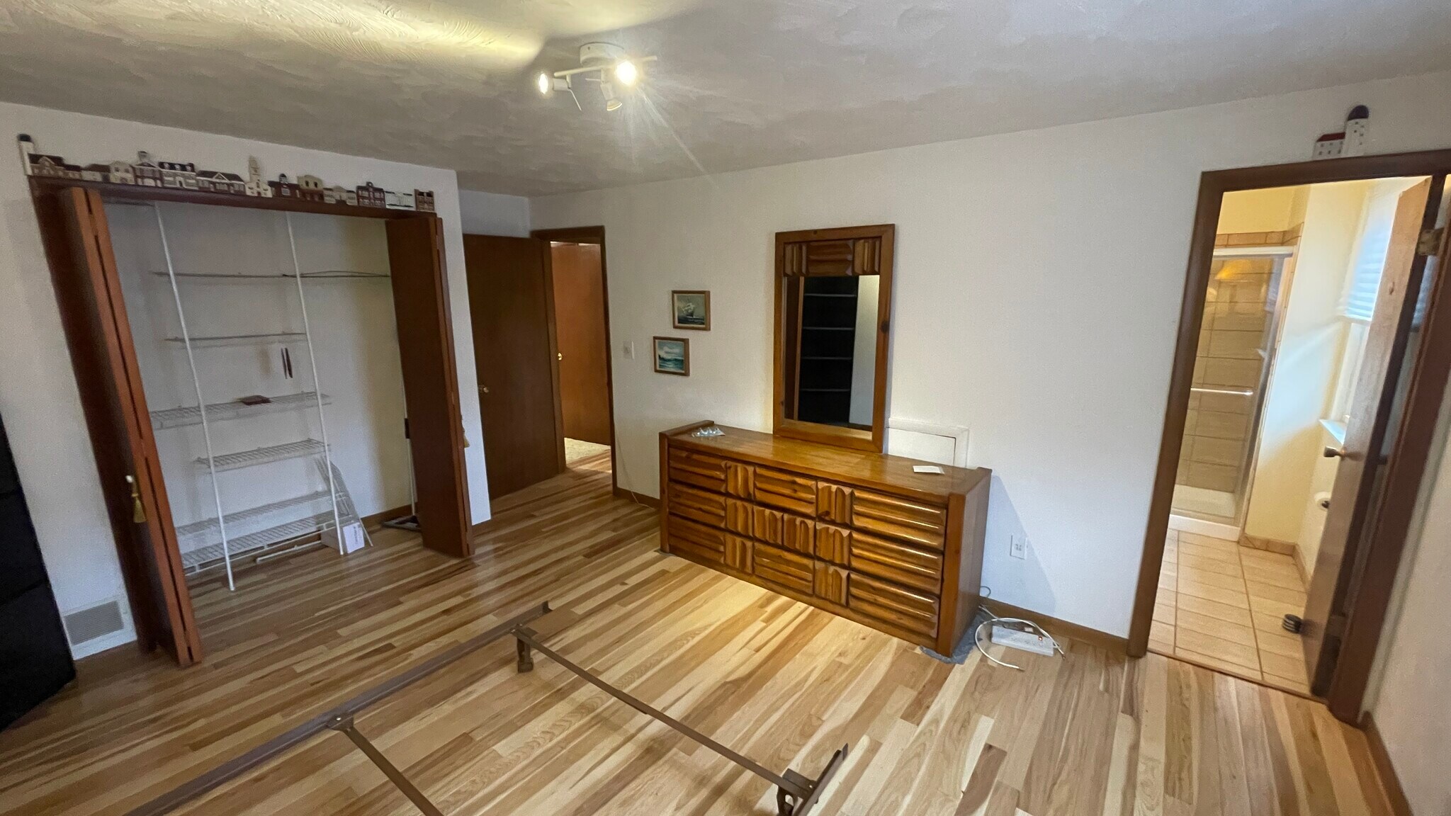 Building Photo - 6 Adam Fisher Ct