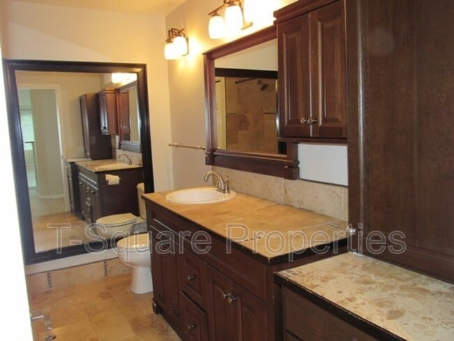 Building Photo - 2201 192nd St SE