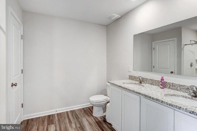 Building Photo - 35460 Quail Meadow Ln