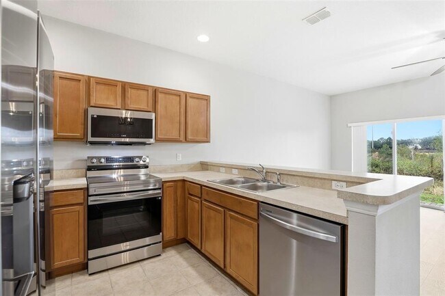 Building Photo - 12049 Great Commission Way