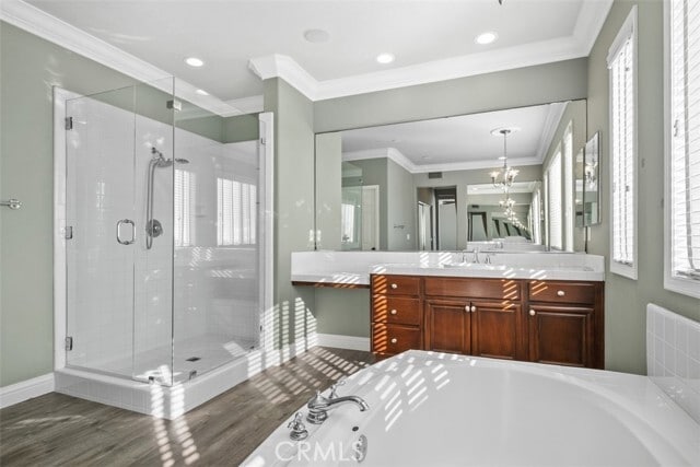 Building Photo - 241 Via Sedona