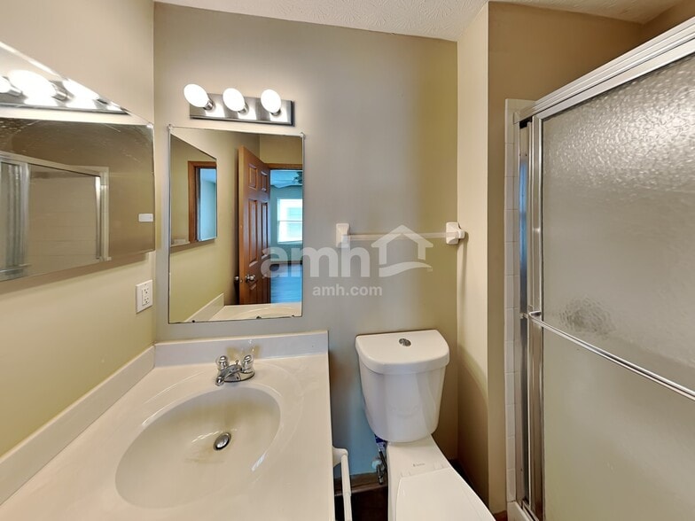 Building Photo - 6019 Haydens Crossing Blvd