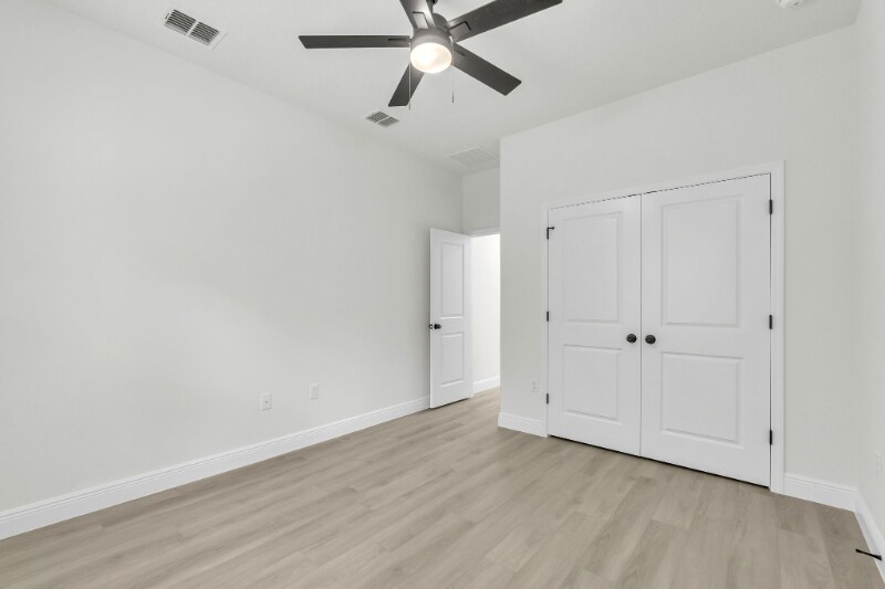 Building Photo - 1608 Hickory Ridge Dr