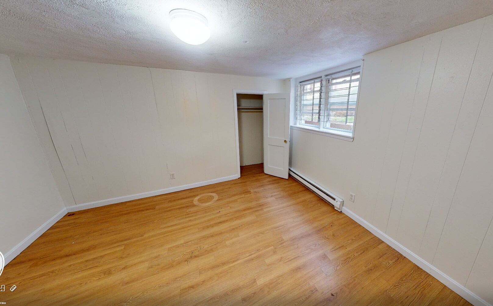 Building Photo - 132 Sutherland Rd