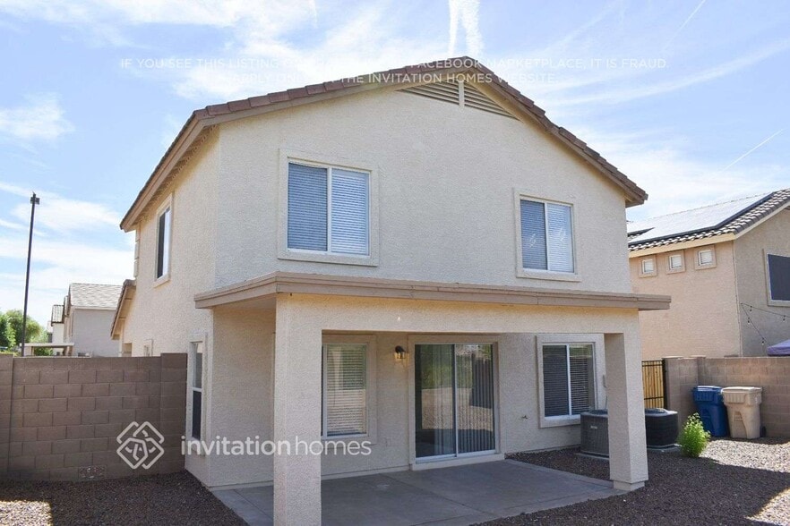 Building Photo - 186 N 224th Ln