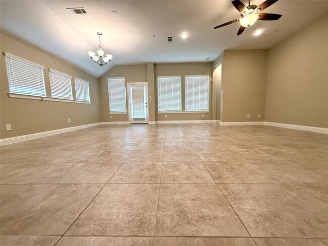 Building Photo - 18211 County Shores Ln