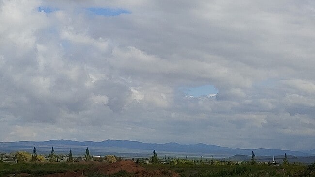 Building Photo - Brand New Townhouses! Available Now!