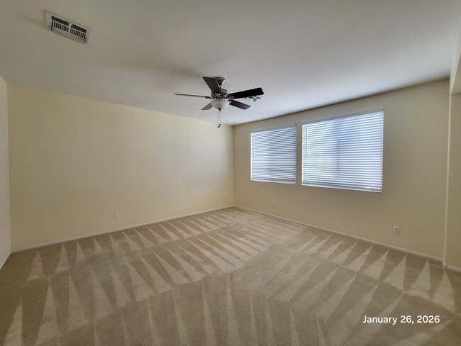 Building Photo - 9139 Edgeworth Pl