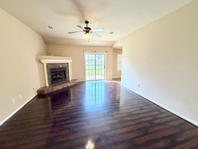 Building Photo - 3791 W Mahogany Dr