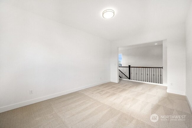 Building Photo - Gorgeous large 4 bedroom home in Tehaleh a...