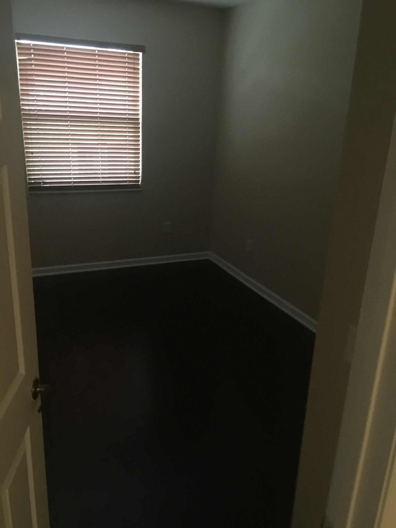 Building Photo - 3102 NW 24th Way