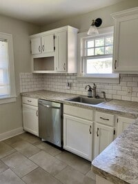 Building Photo - 41 Mildorf St