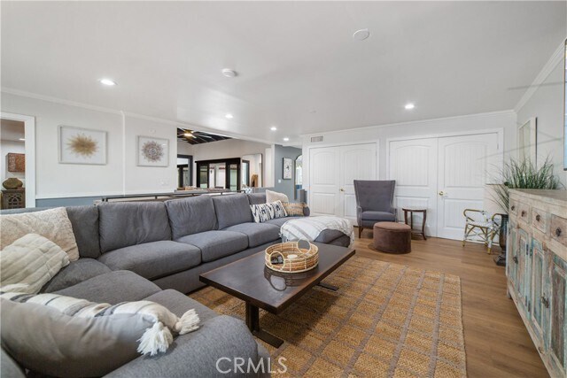 Building Photo - 78865 Starlight Ln