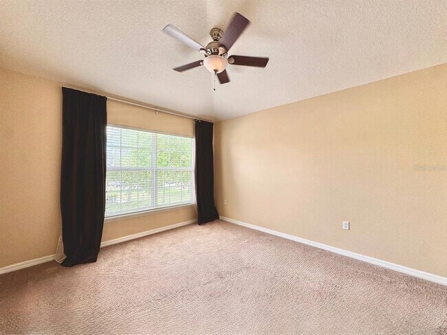 Building Photo - 7001 Interbay Blvd