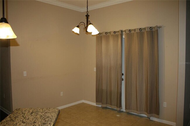 Building Photo - 7541 SW 88th St