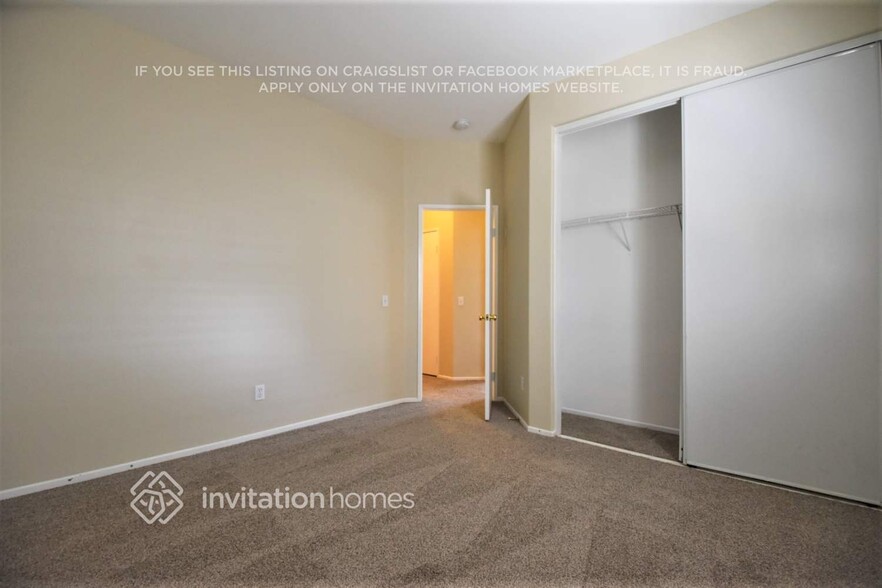 Building Photo - 42213 Marbella St