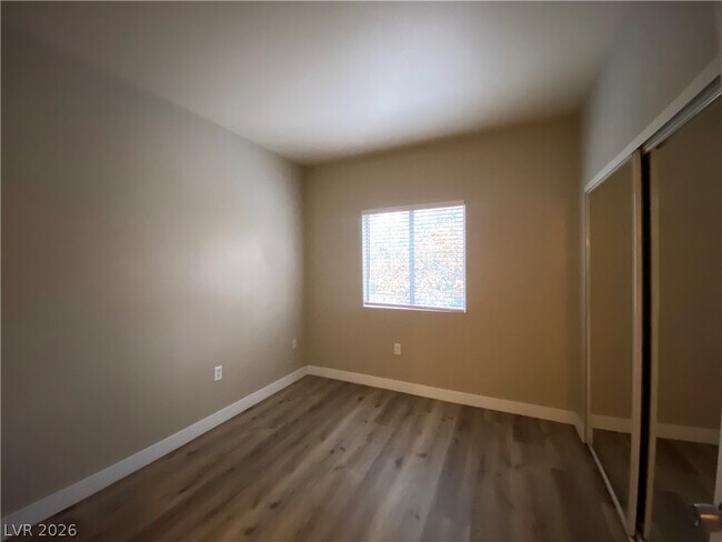 Building Photo - 5250 S Rainbow Blvd