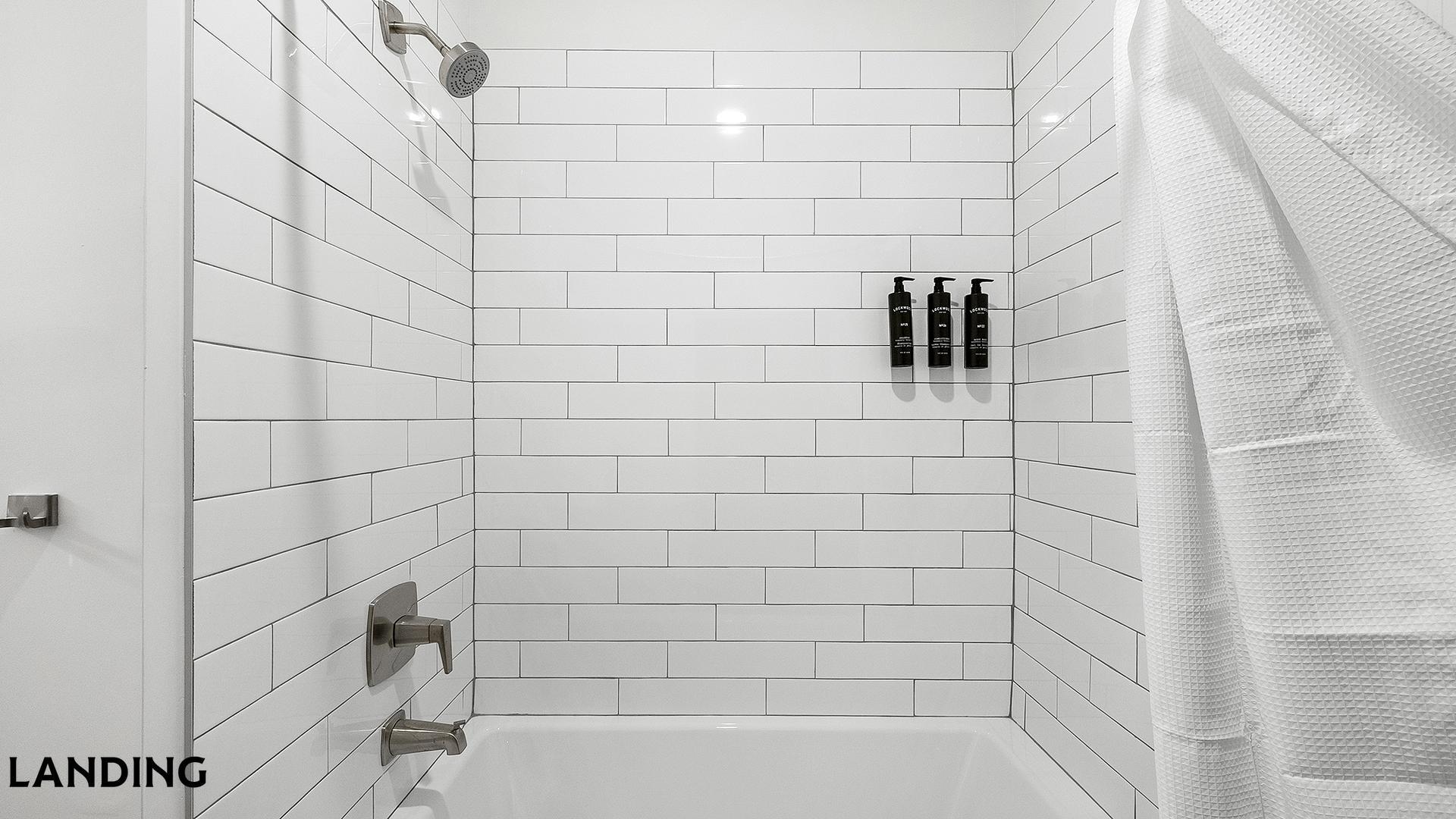 Building Photo - 2800 Milan Ct