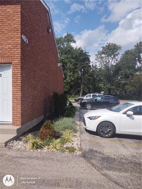 Building Photo - 4629 Far Hills Ave