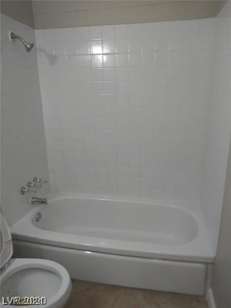 Building Photo - 1909 Alwill St