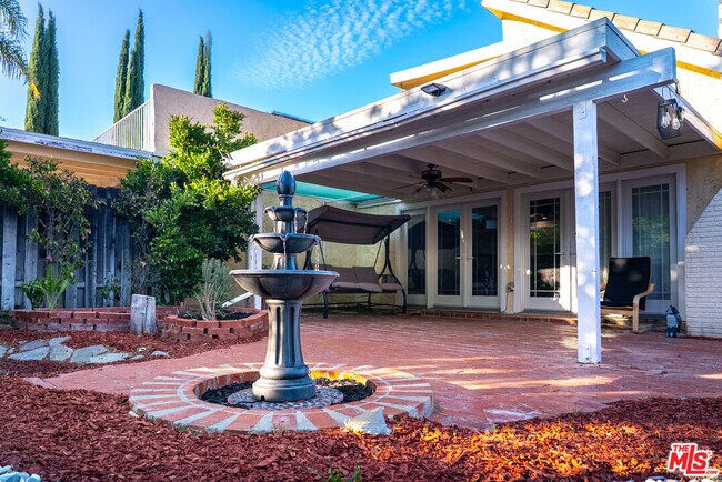 Building Photo - 27003 Rio Prado Dr