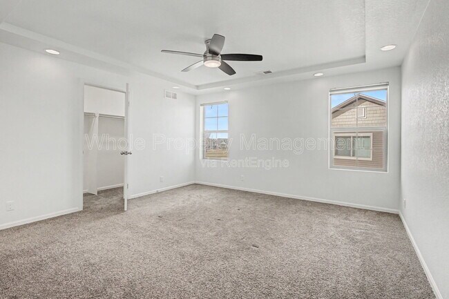 Building Photo - 20928 E 51st Pl