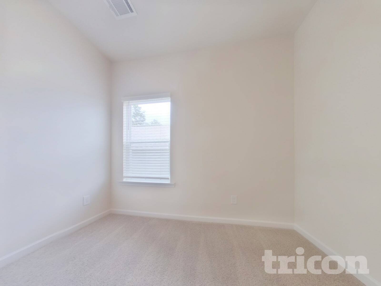 Building Photo - 453 Prescott Wy