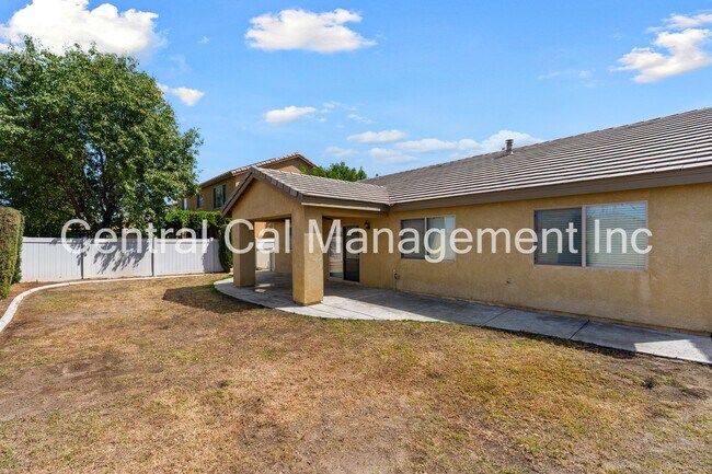 Building Photo - 12708 Beechfield Dr