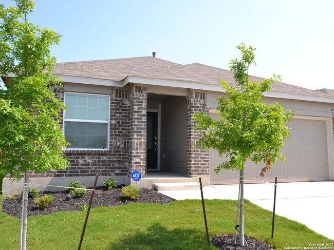Building Photo - 4503 Meadowland Pl