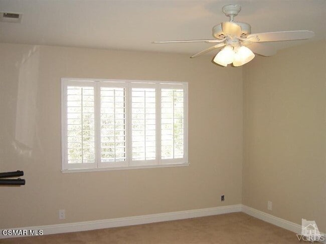 Building Photo - 6813 Eaglehaven Ln