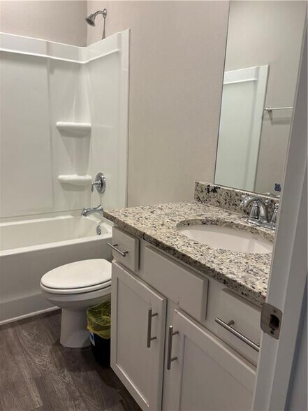 Building Photo - 10551 Sand Dune Ave
