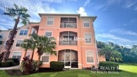 Building Photo - 13548 Turtle Marsh Loop