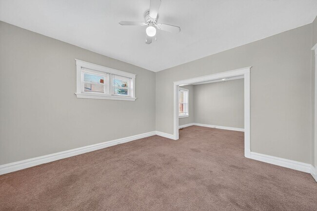 Building Photo - 4102 Nebraska Ave