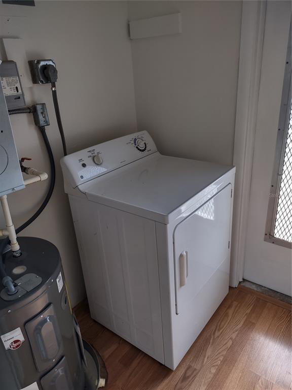 Building Photo - 5858 Welcome Rd