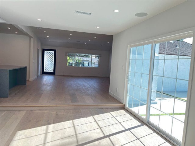 Building Photo - 18371 Lahey St