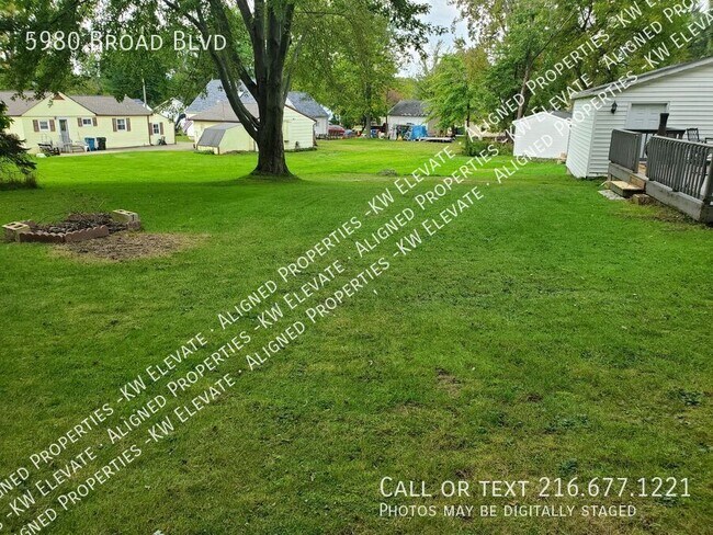 Building Photo - Welcome home !!