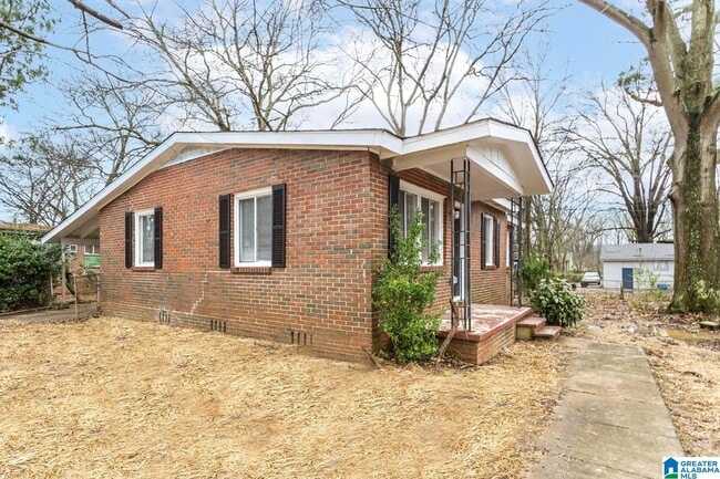 Primary Photo - 1413 67th St Ens