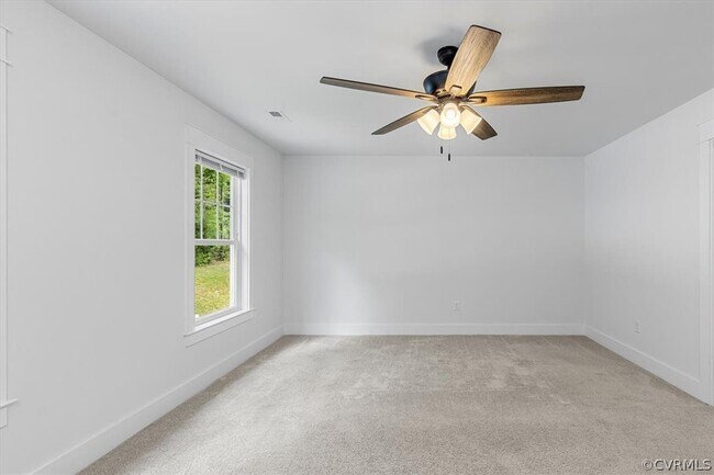 Building Photo - 4142 Tosh Ln