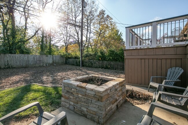 Building Photo - 3438 Snaffle Rd