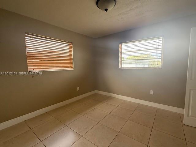 Building Photo - 4300 SW 67th Ave