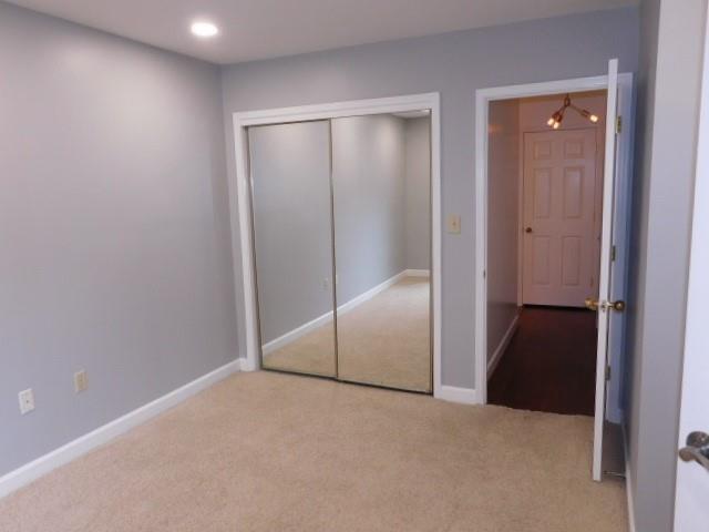 Building Photo - 4115 Pine Heights Dr NE